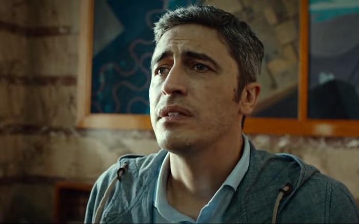 Momenti di trascurabile felicità il film con Pif stasera martedì 8 agosto su Rai 2