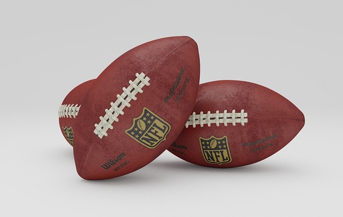 nfl NFL