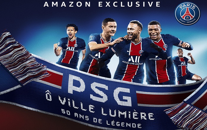 psg PSG