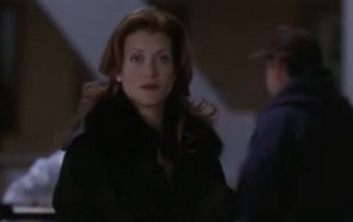 screen grey's anatomy Grey's Anatomy 18