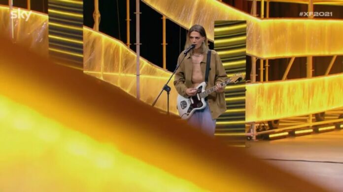 versailles-x-factor versailles a x factor