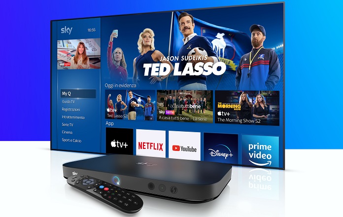 KV-Apple-TV-su-SKY-Q Apple Tv Sky Q