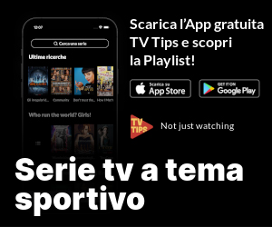 tv tips banner per download