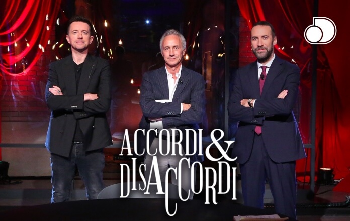 accordi-e-disaccordi-logo (1) accordi e disaccordi stasera