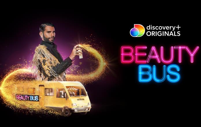 beauty-bus beauty bus
