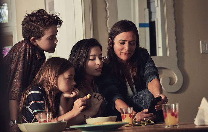 better things Better things catalogo disney
