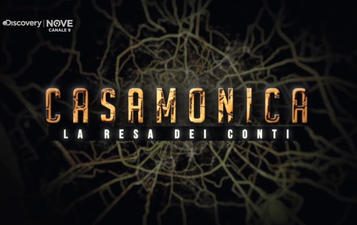 casamonica-la-resa-dei-conti casamonica - la resa dei conti