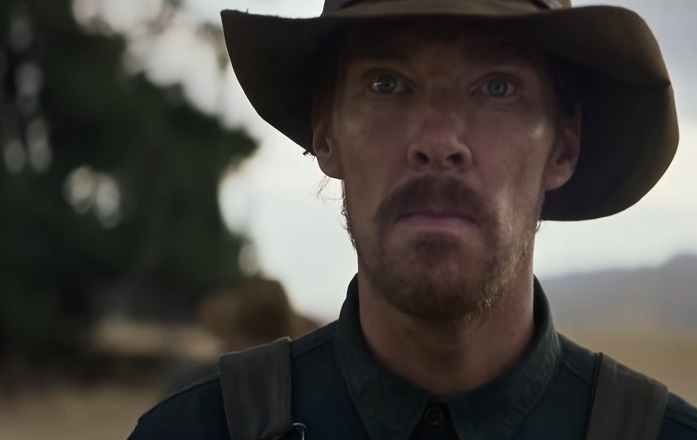 cumberbatch Cumberbatch