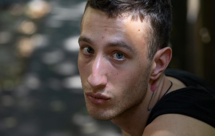 giovani e droga giovani e droga