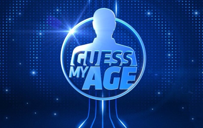 Guess My Age, ritorna la versione vip da lunedì 18 ottobre 2021 su Tv8 Guess My Age, ritorna la versione vip da lunedì 18 ottobre 2021 su Tv8