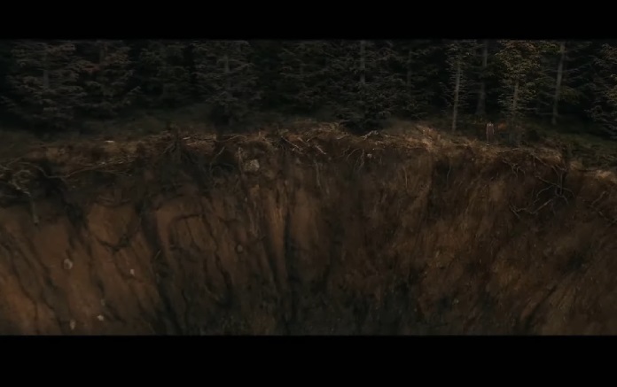 Hole Hole