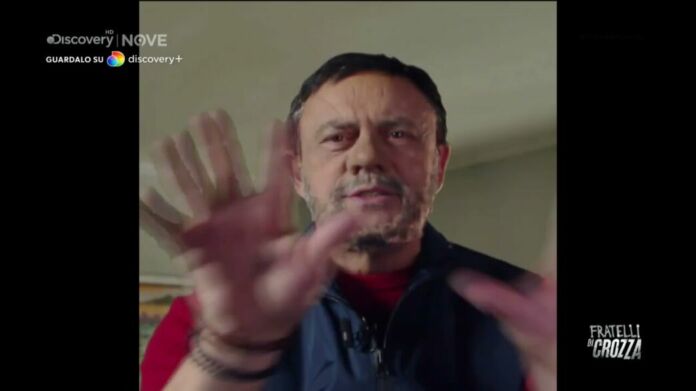 fratelli-di-crozza-crozza-salvini crozza salvini a Fratelli di crozza