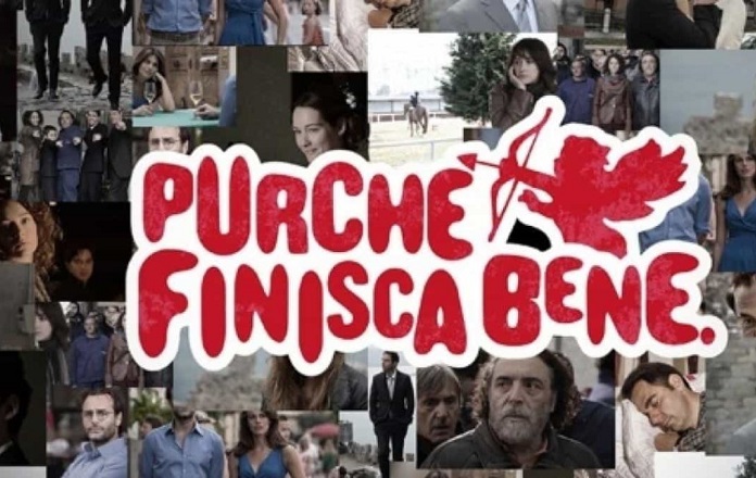 purche-finisca-bene-logo purchè finisca bene