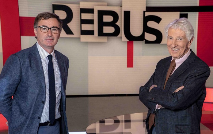 rebus Rebus