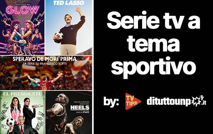 serie-tv-sportive