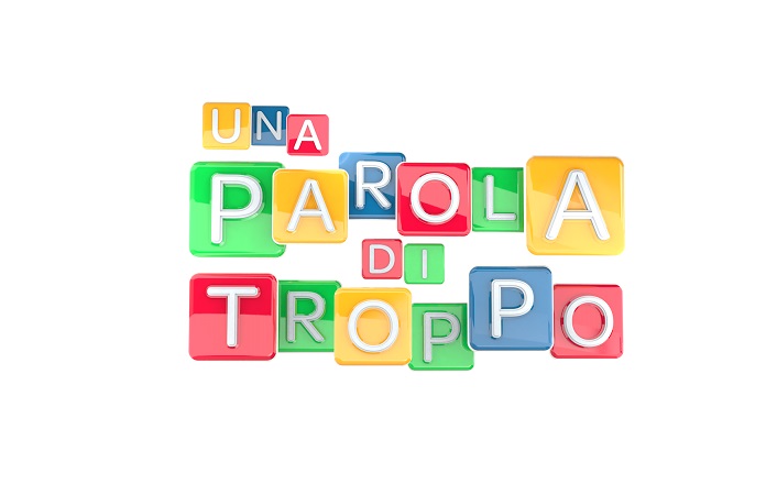 una parola di troppo una parola di troppo