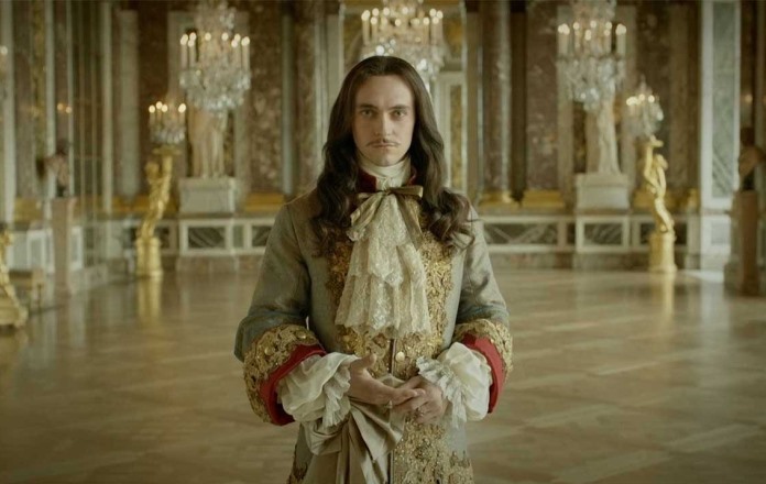 versailles-serie-tv versailles