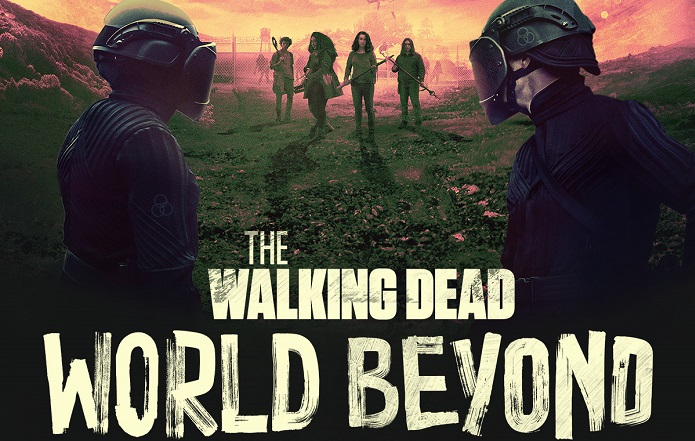 world beyond the walking dead world beyond