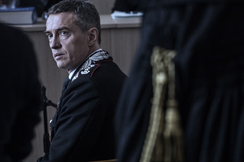 Yara la trama del film Netflix questa sera su Canale 5 Yara la trama del film Netflix questa sera su Canale 5