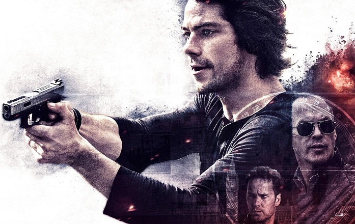 American Assassin stasera in tv su Rai Movie American Assassin stasera in tv su Rai Movie