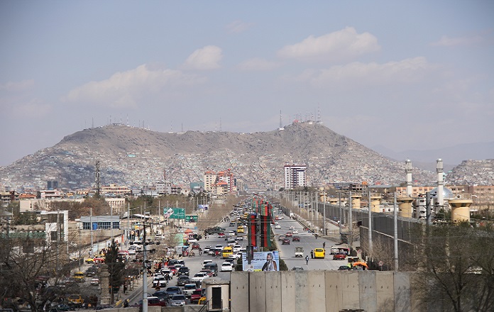 afghanista afghanistan