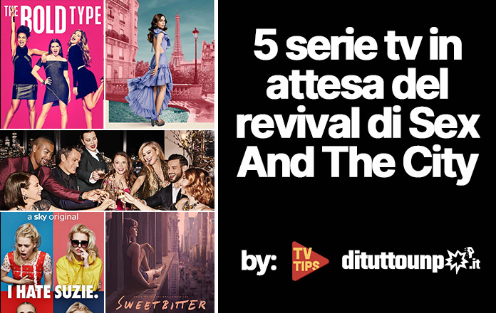 and-just-like-that sex and the city