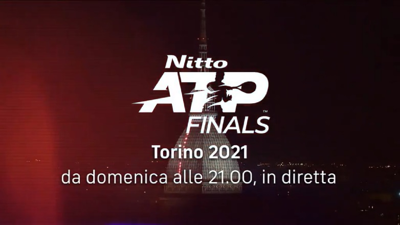 ATP Finals 14 novembre gli incontri di oggi in tv e streaming ATP Finals 14 novembre gli incontri di oggi in tv e streaming