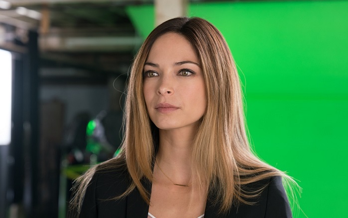 Burden of the Truth su Rai 4, gli episodi in onda oggi dal 16 al 19 novembre Burden of the Truth su Rai 4, gli episodi in onda oggi dal 16 al 19 novembre