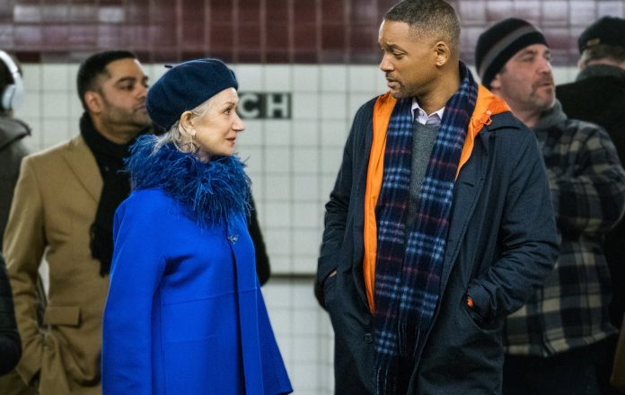 collateral-beauty-film collateral beauty