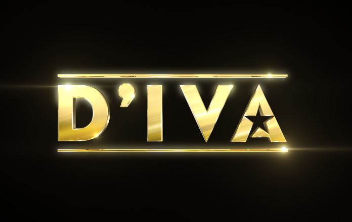 d-iva-zanicchi D'Iva Zanicchi