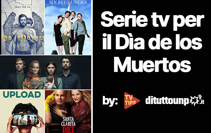 dia-de-los-muertos Dia De Los Muertos horror