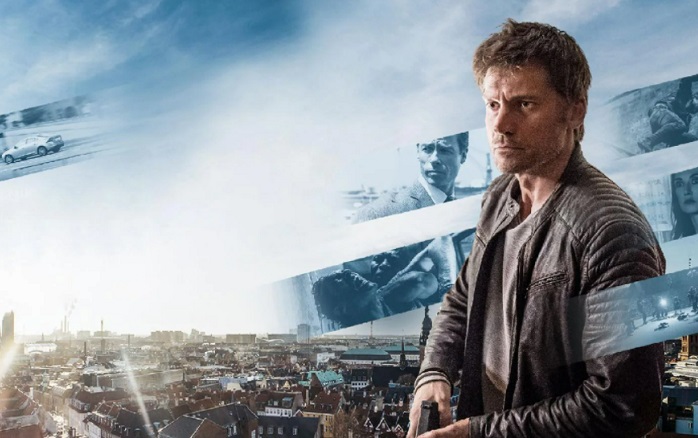 Domino la trama del film stasera su Rai 4 sabato 19 novembre Domino la trama del film stasera su Rai 4 sabato 19 novembre