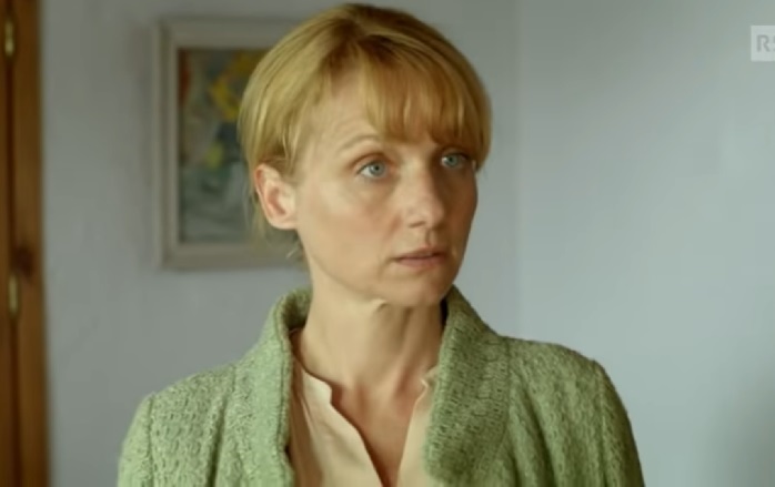 Un’Estate in Polonia la trama del film tv stasera mercoledì 10 maggio su Rai Premium Un’Estate in Polonia la trama del film tv stasera mercoledì 10 maggio su Rai Premium