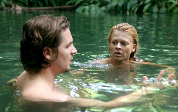 Il fiume della Vita: Rio delle Amazzoni la trama del film stasera domenica 6 agosto su Rai Premium