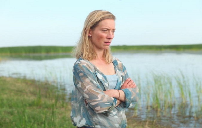 Il Fiume della Vita – Danubio la trama del film su Rai Premium