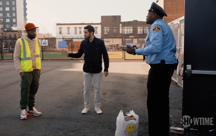 flatbush misdemeanors Flatbush Misdemeanors
