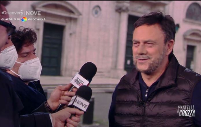 fratelli-di-crozza--26-novembre-2021 Fratelli di Crozza, Salvini