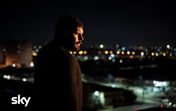 gomorra-stagione-5 scena da gomorra 5