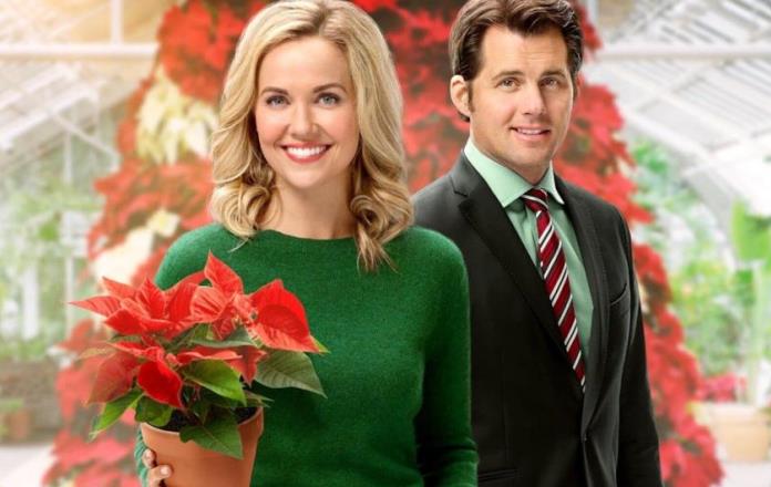 heart-of-christmas-film heats of christmas poster