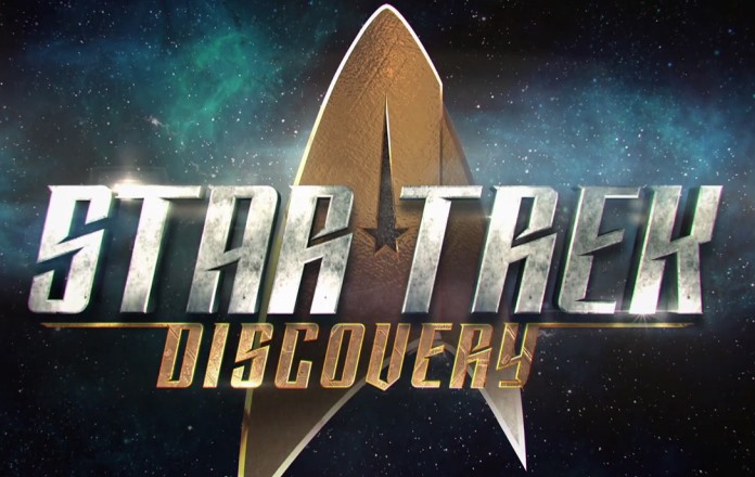 star-trek-discovery-logo star trek discovery