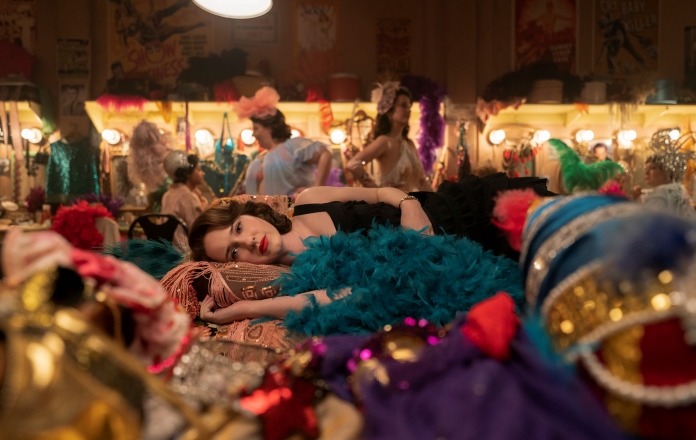 the-marvelous-mrs-maisel-4 THe Marvelous Mrs. Maisel