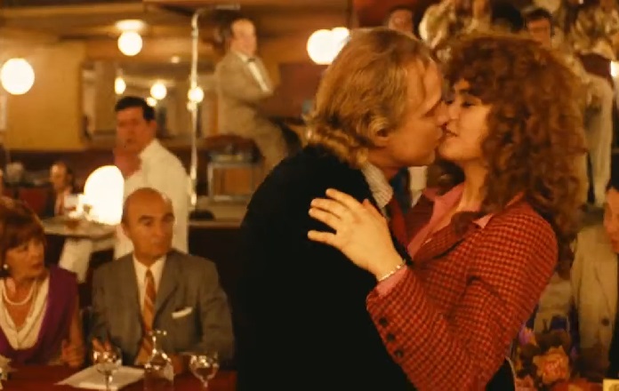 ultimo tango a parigi ultimo tango a parigi