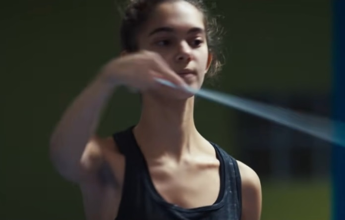 yara Top Ten Netflix