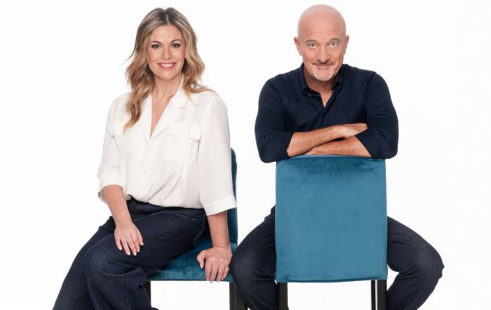 zelig-bisio-e-incontrada incotrada e bisio a zelig guida tv giovedì 24 novembre