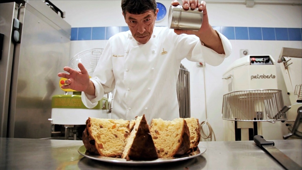 Eccellenze di Sicilia, su Food Network il racconto dell’alta pasticceria siciliana Eccellenze di Sicilia, su Food Network il racconto dell’alta pasticceria siciliana
