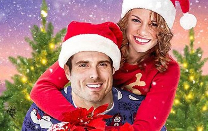 Natale tra le stelle natale tra le stelle