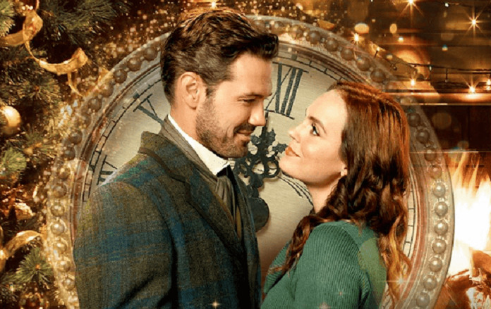 a-timeless-christmas-lead Natale senza tempo