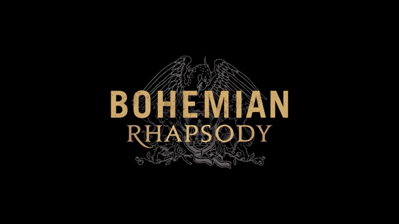 Bohemian Rhapsody la trama del film su Tv8 martedì 4 marzo