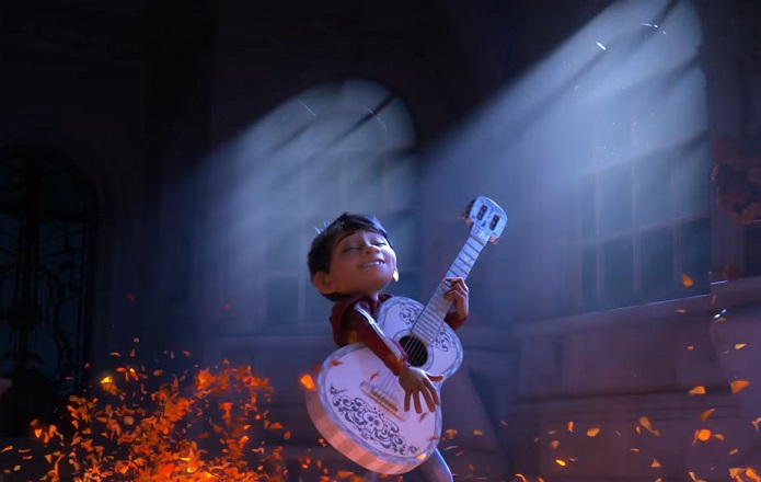 coco coco