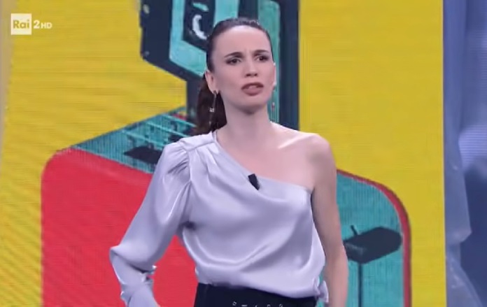 Suspicion 60 sul 2